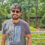 Headshot of Avinav Gupta, contributor at DigitalSME