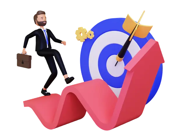 BrandCrest Careers – Join a team that empowers business growth and innovation