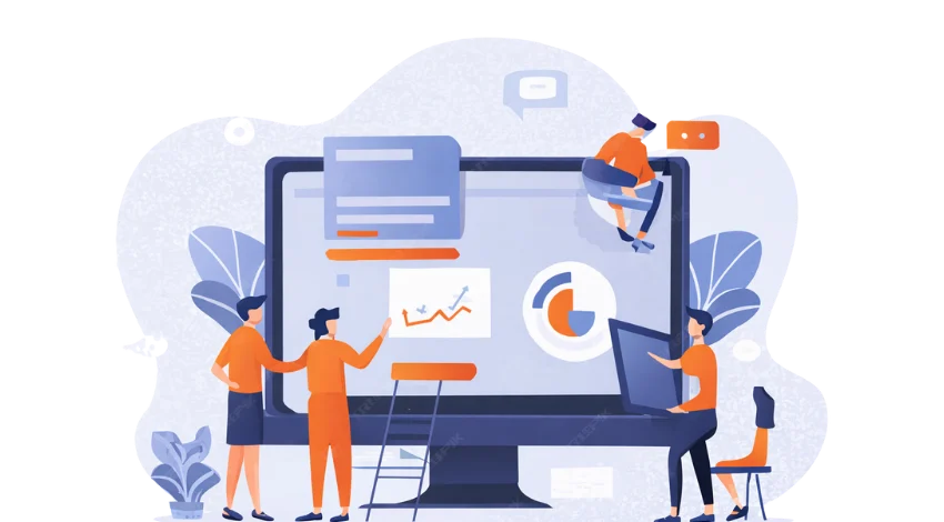 Setting up AI agents and skills and integrating them with business tools