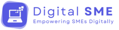 digitalsmebiz-logo